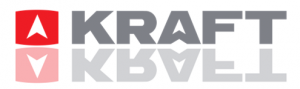 KRAFT