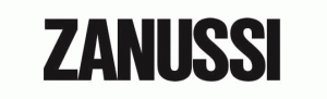 ZANUSSI