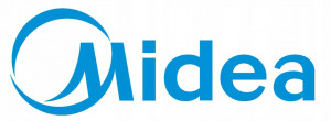 Midea