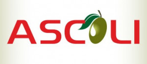 ASCOLI