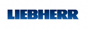 LIEBHERR