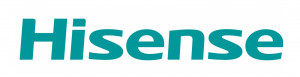 Hisense