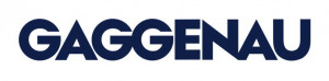 GAGGENAU