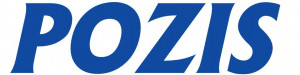 POZIS