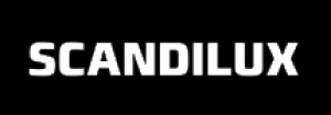 SCANDILUX