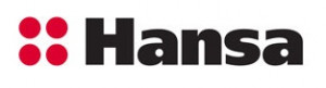 Hansa