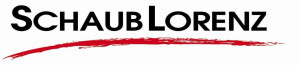 Schaub Lorenz