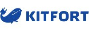 KITFORT