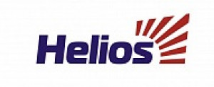 Helios