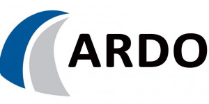 ARDO