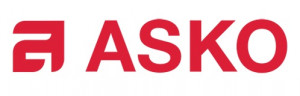 ASKO