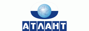 АТЛАНТ