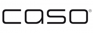 CASO