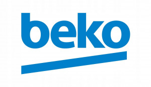 beko