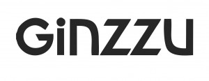 GINZZU