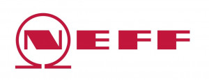 NEFF