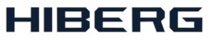 HIBERG