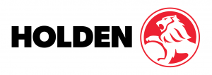 HOLDEN