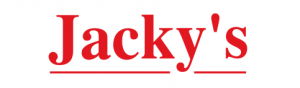 Jacky`s