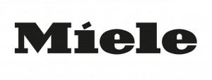 Miele