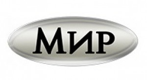 МИР