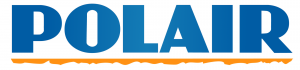 POLAIR