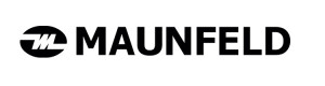 MAUNFELD