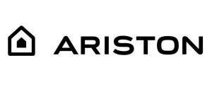 ARISTON