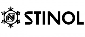 STINOL