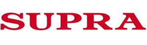 SUPRA