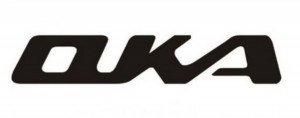 OKA