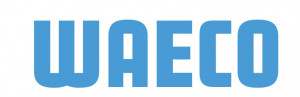 WAECO