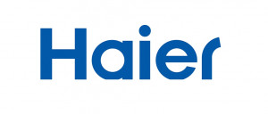 Haier